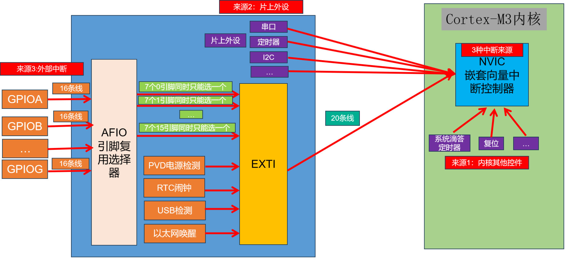 image-20250819095515973.png