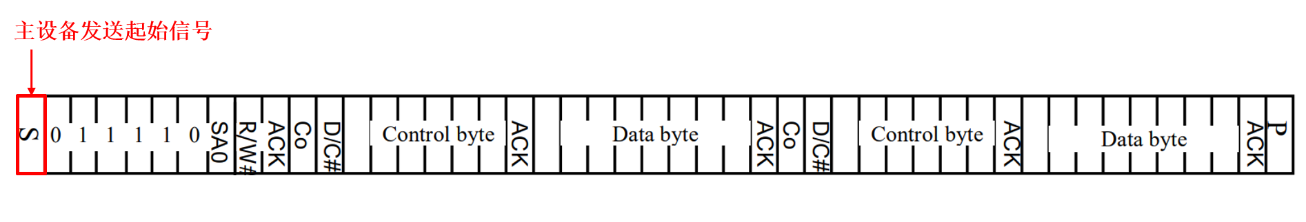 image-20250805160734791.png