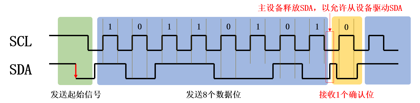 image-20250804144158095.png