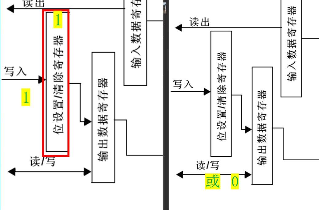 image-20250818150804103.png