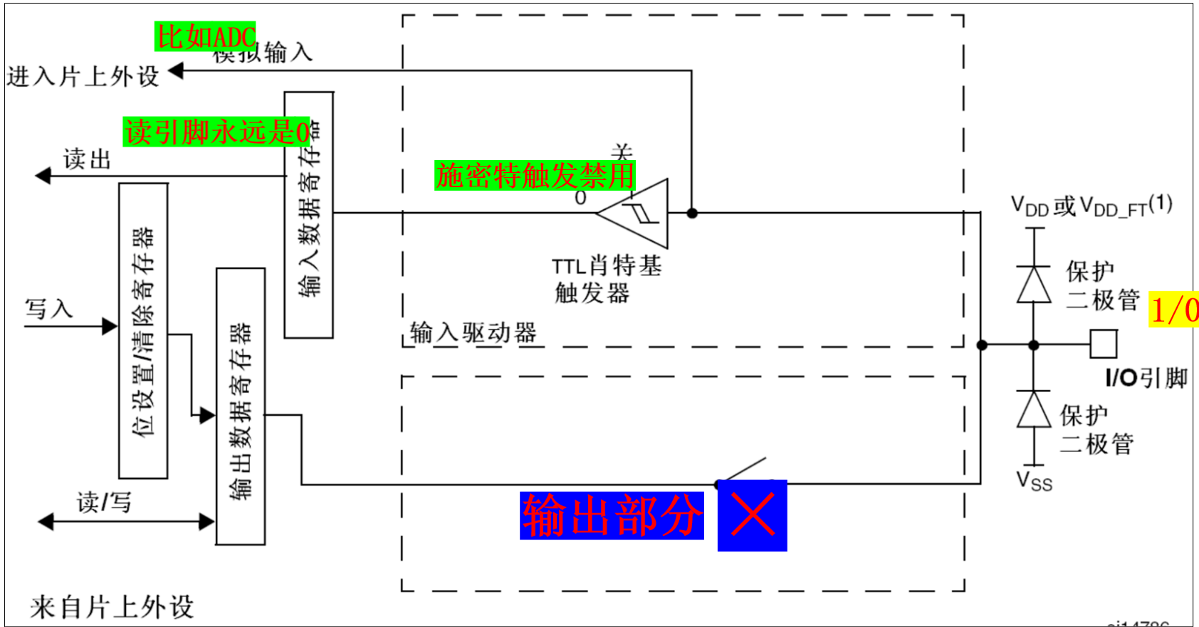 image-20250818162619087.png