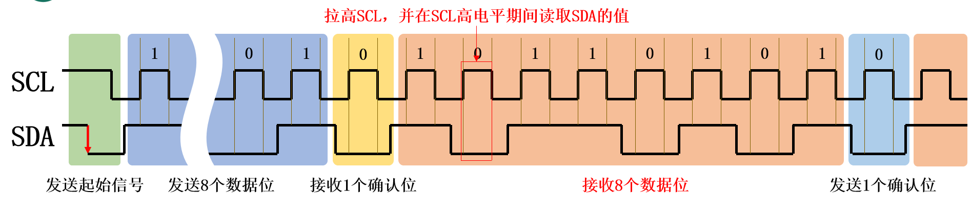 image-20250804151818464.png