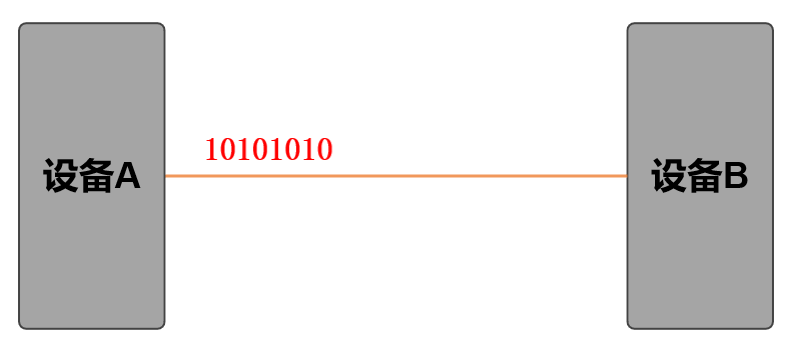 image-20250801160730751.png