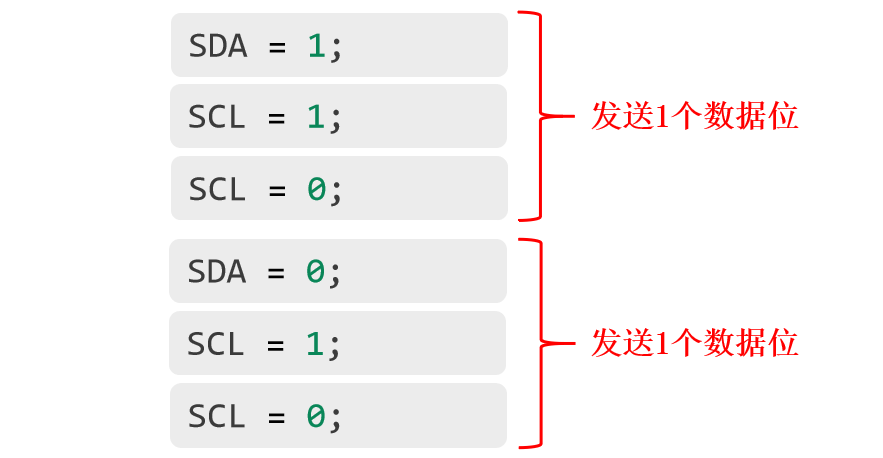image-20250804142746405.png