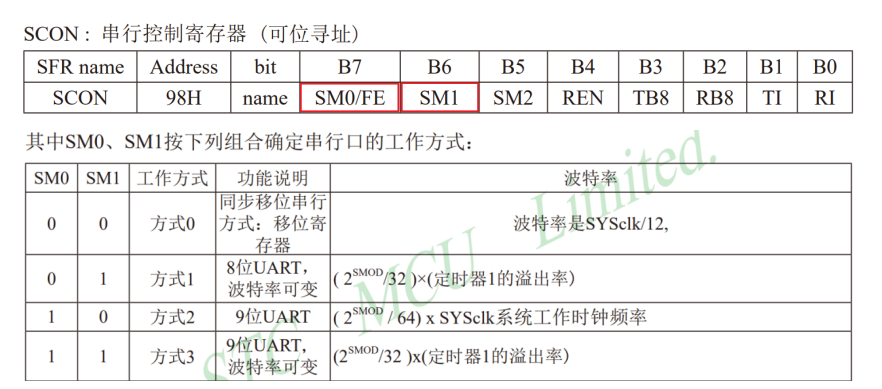 image-20250802095148878.png