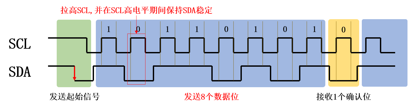 image-20250804142632516.png