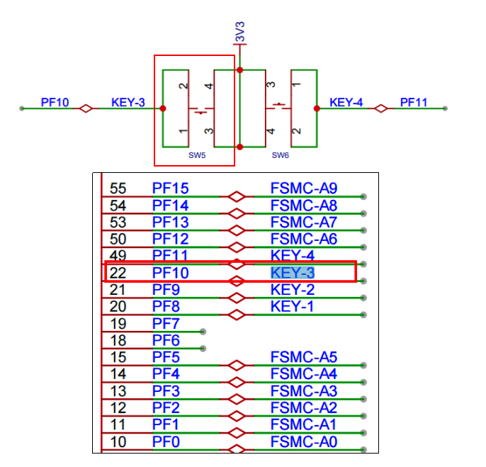 image-20250819163136127.png