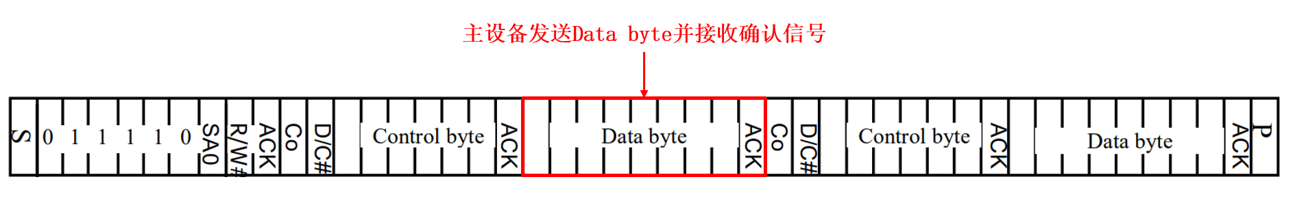 image-20250805161553592.png