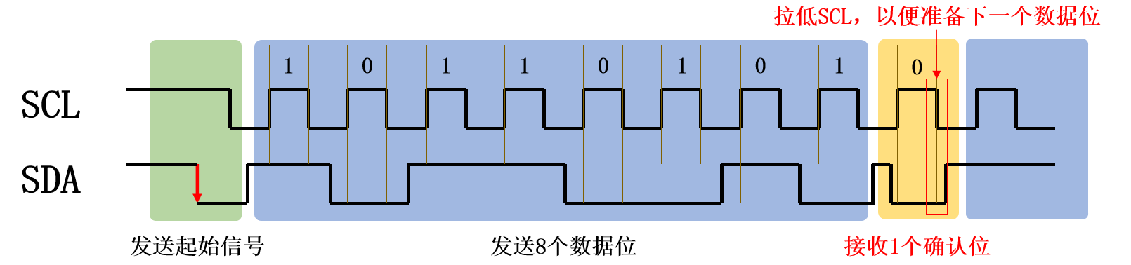 image-20250804145750668.png
