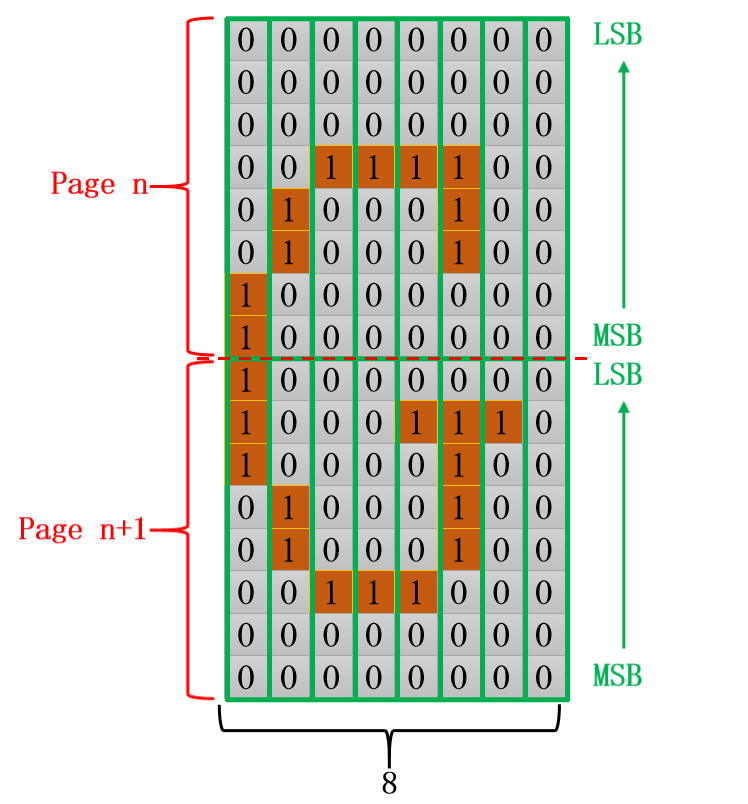 image-20250806152755839.png