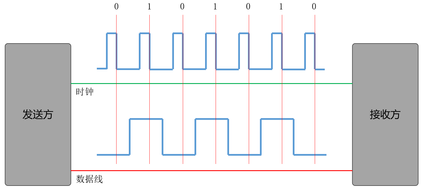 image-20250801161750605.png