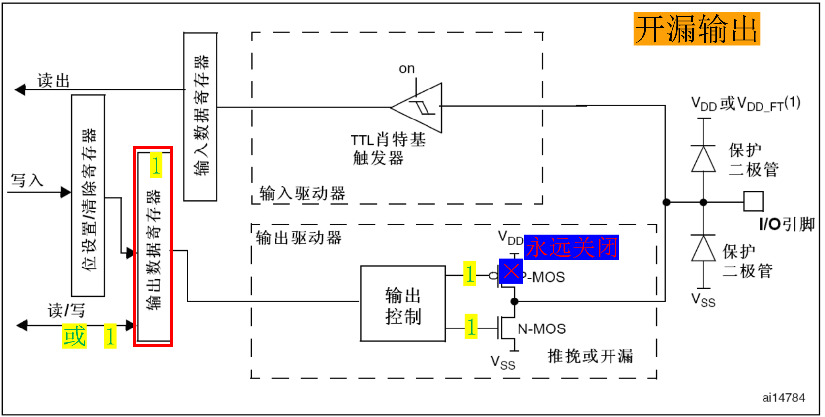 image-20250818151943291.png