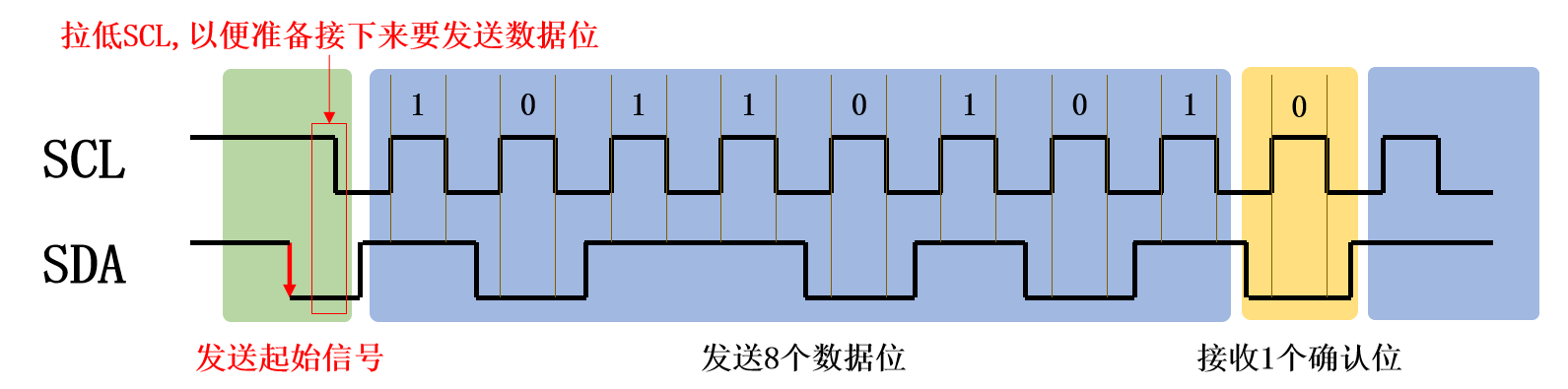 image-20250804141646941.png
