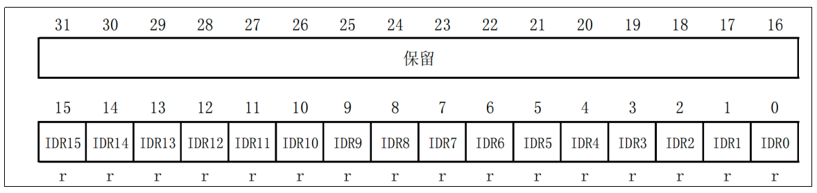image-20250818164811131.png