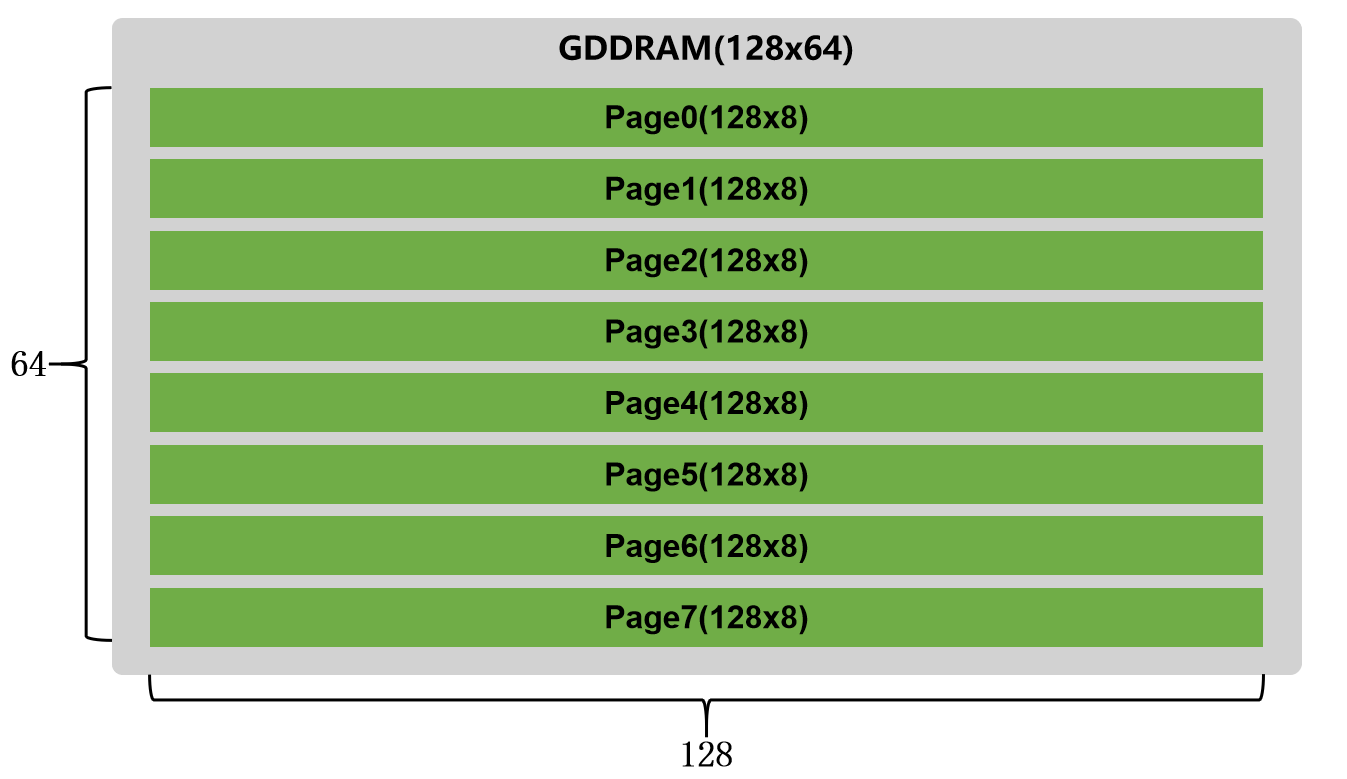 image-20250805161828151.png