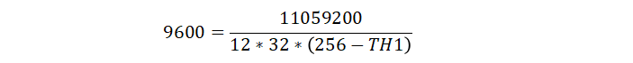 image-20250802142846653.png