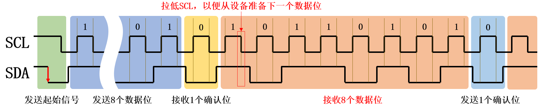 image-20250804151725207.png