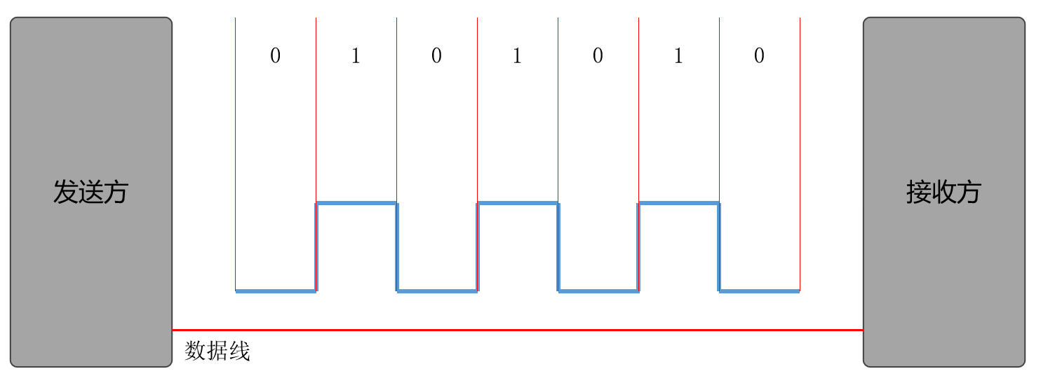 image-20250801161631991.png