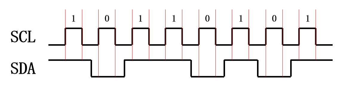 image-20250804111632421.png