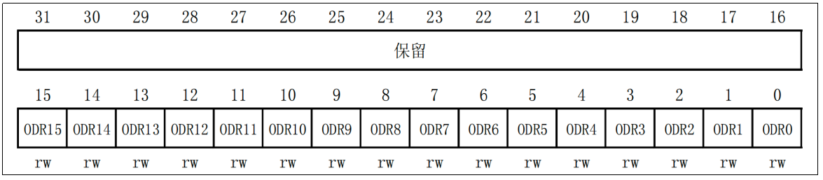 image-20250818164850565.png