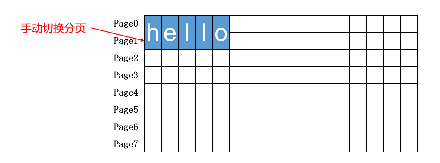 image-20250806153730126.png