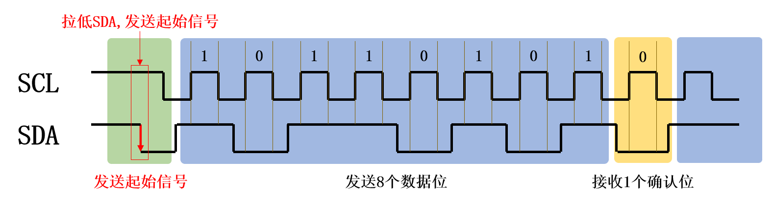 image-20250804141608389.png