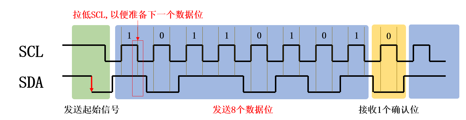 image-20250804142526157.png