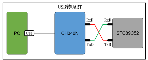 image-20250802145251590.png