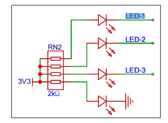 image-20250818113307703.png