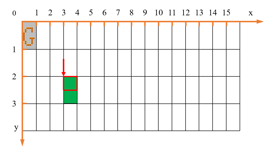 image-20250806154116951.png