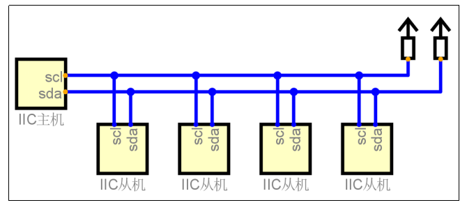image-20250804112032444.png