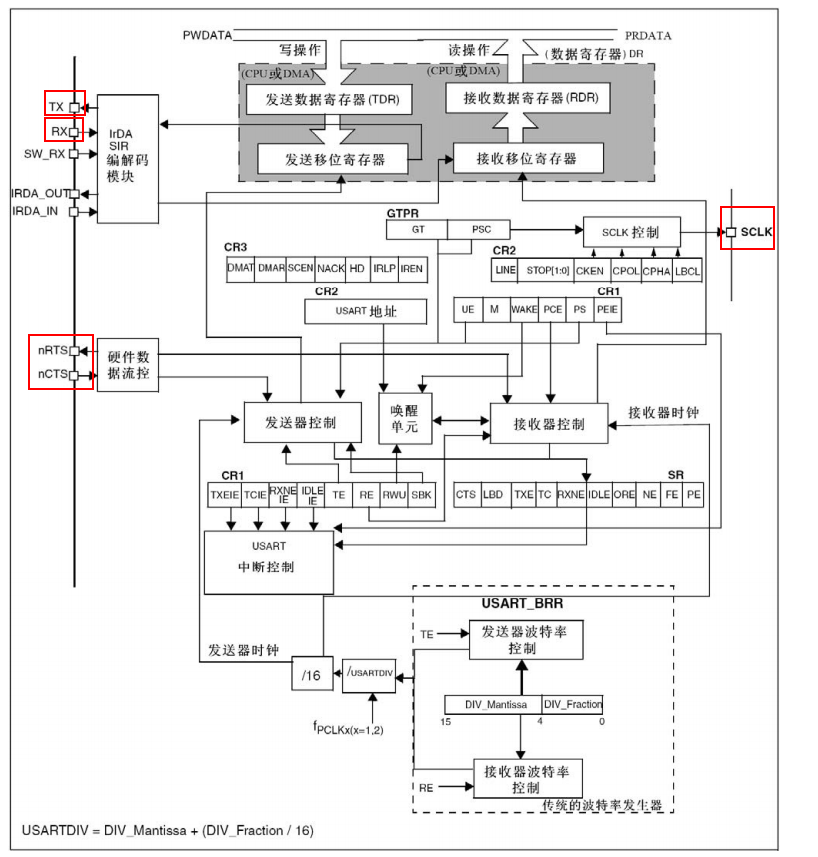 image-20250821084714279.png