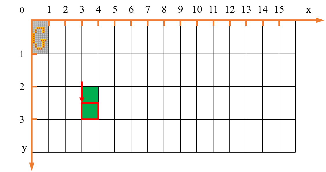 image-20250806154157948.png