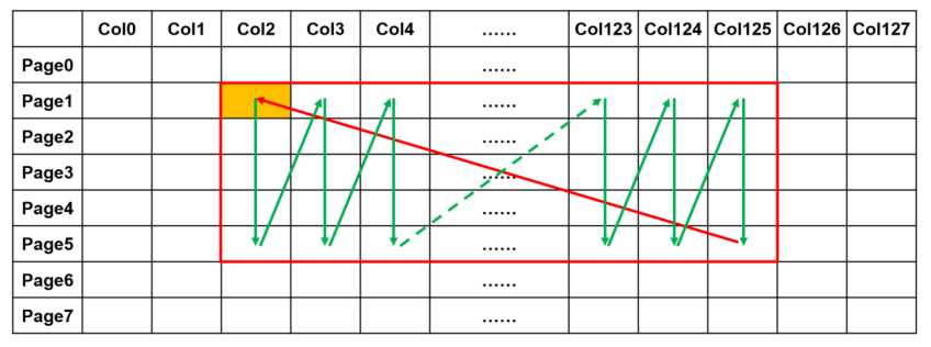 image-20250806103207806.png
