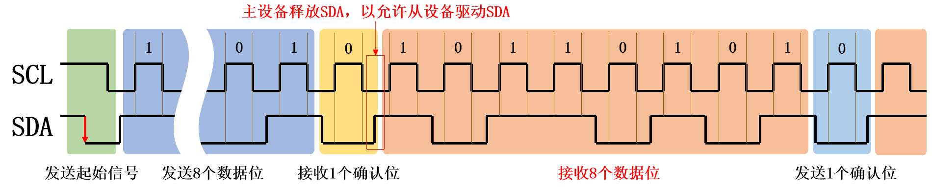 image-20250804151454725.png