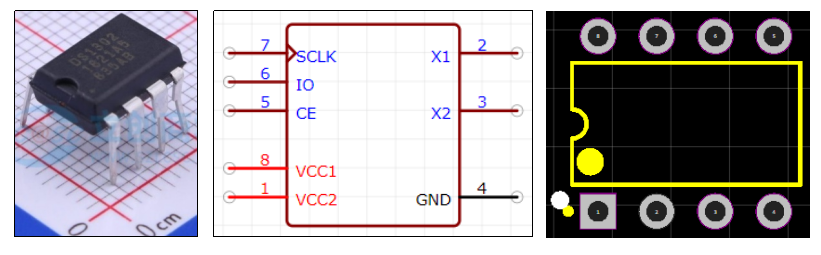 image-20250807175848253.png