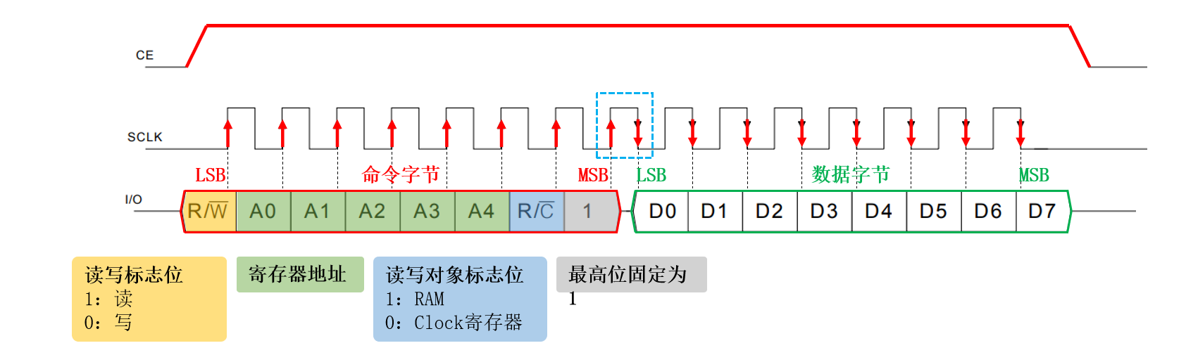 image-20250807174524544.png
