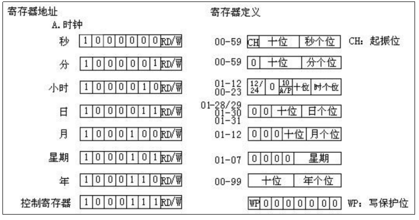 image-20250807174633302.png