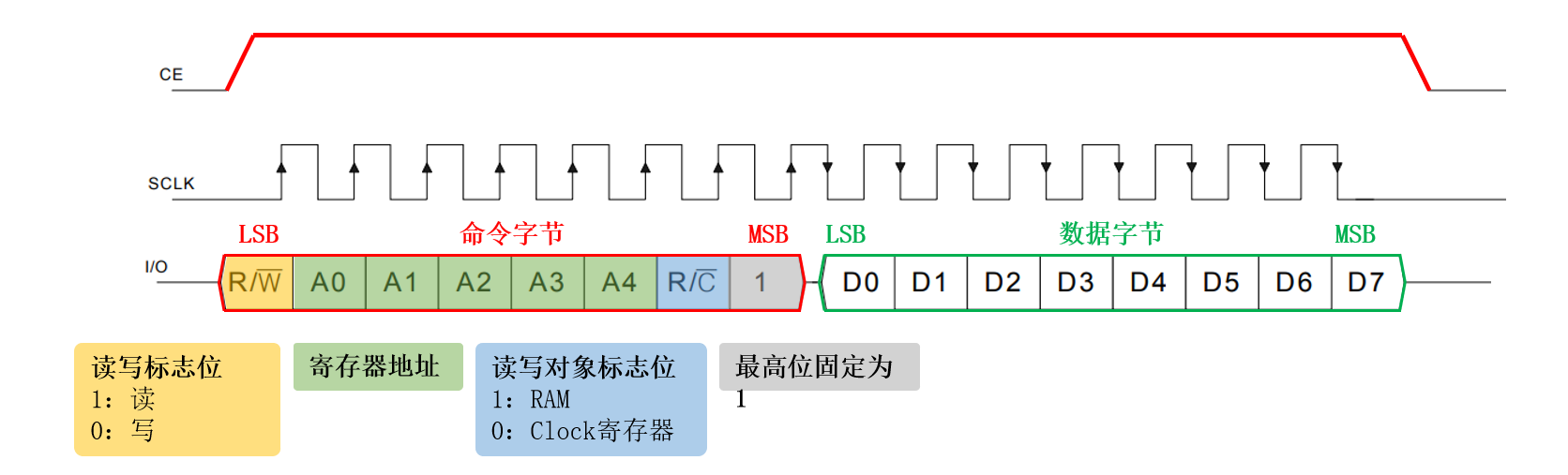 image-20250807174449321.png