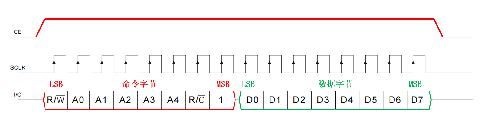 image-20250807174030287.png