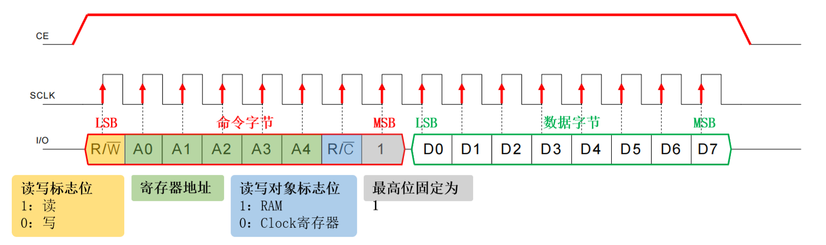 image-20250807174235288.png