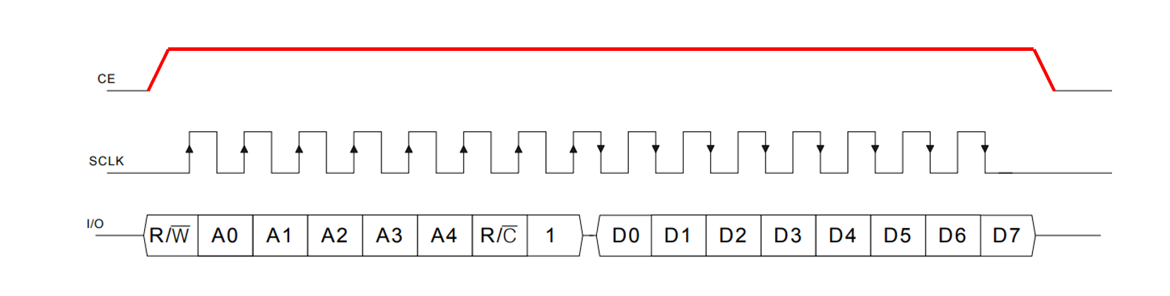image-20250807174421431.png