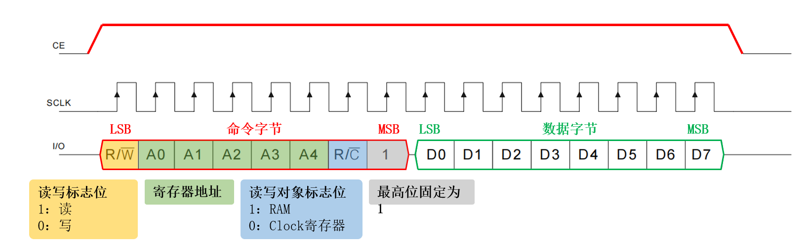 image-20250807174126137.png