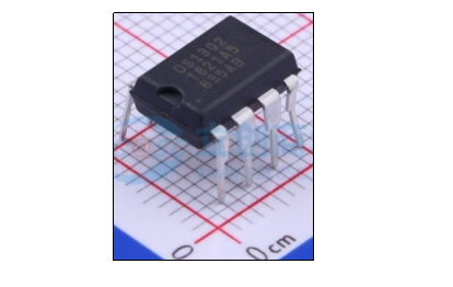 image-20250807150026407.png