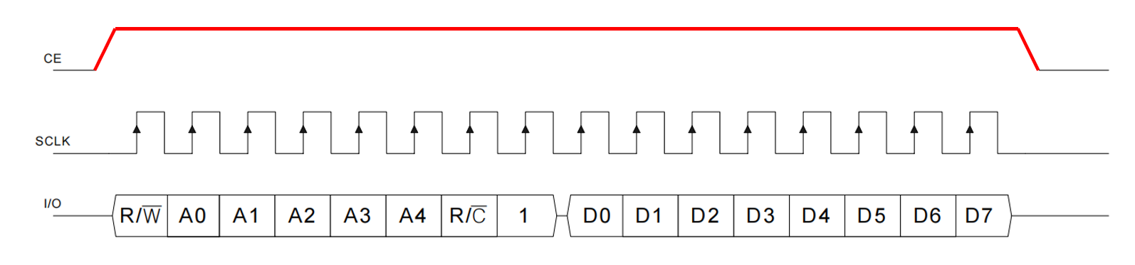 image-20250807173941108.png